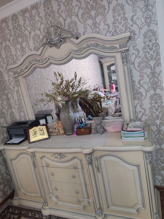 Stenka va kamot sotiladi