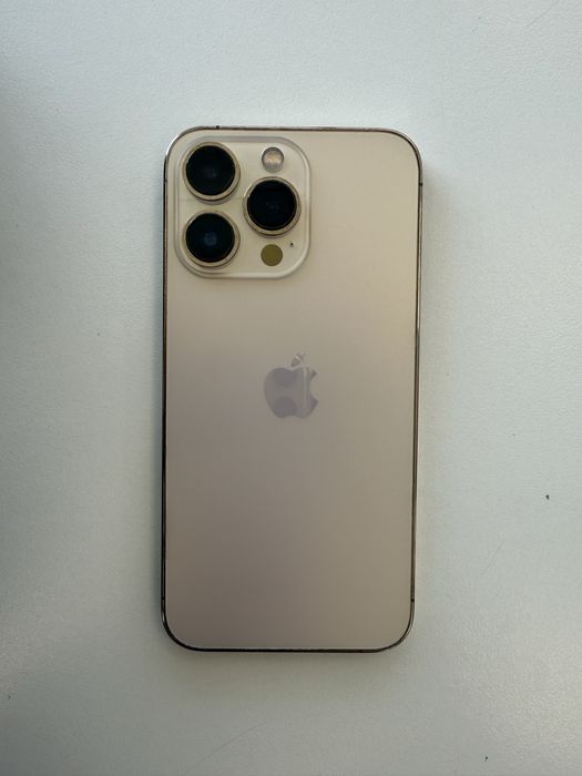 iPhone 13Pro 128гб