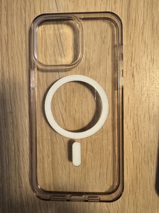 Huse pentru iphone 14 pro max , UAG Pathfinder SE, Next One MagSafe