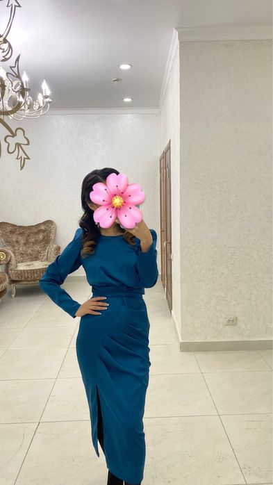 Продам Платья !