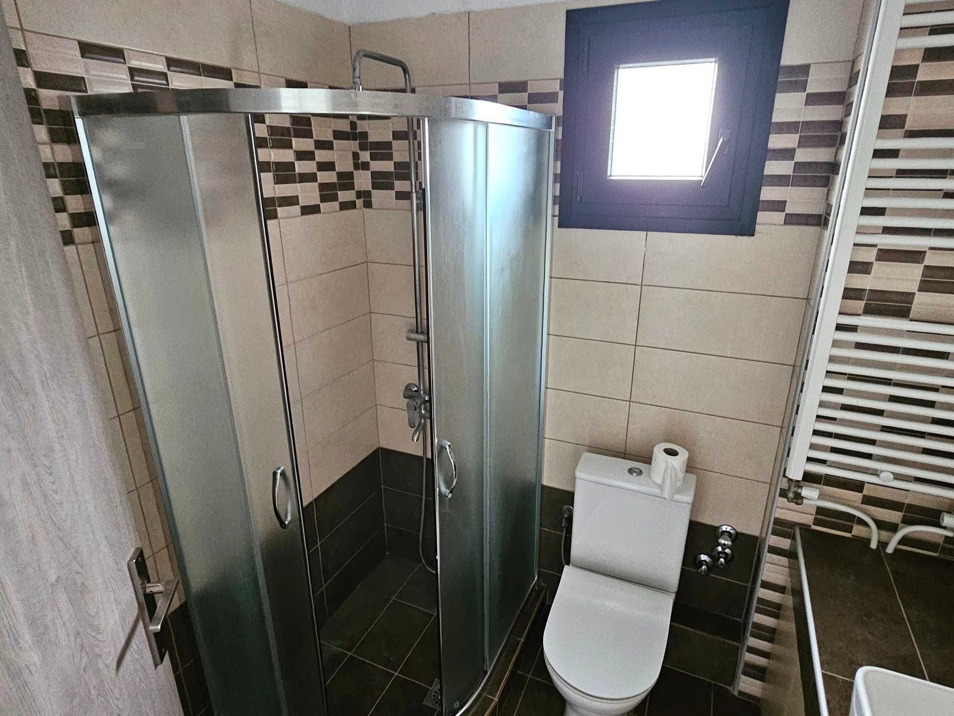 ПРОДАВА се самостоятелна къща 181 кв.м в Palio, Кавала (код 8194)