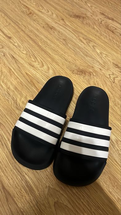 Детски джапанки/чехли ADIDAS/MARVEL