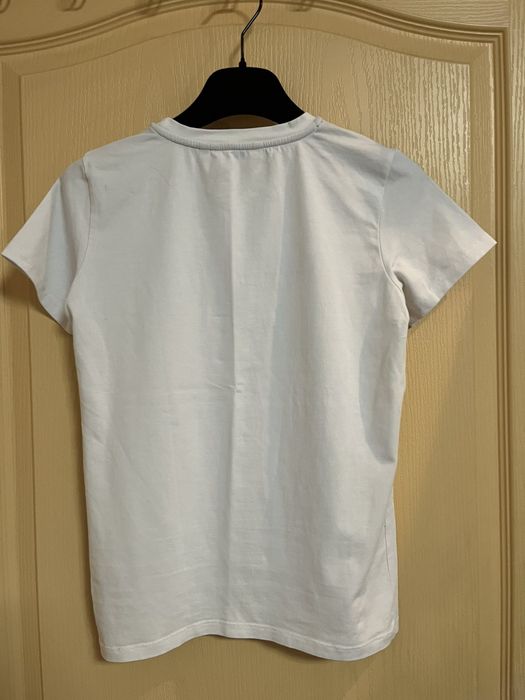 Блузи за момиче 152см.