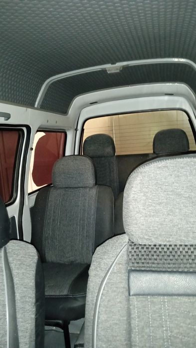 Дамас сотилади 2019