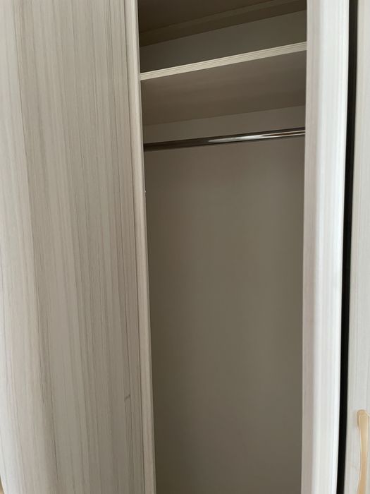 Продается шкаф в хорошем состоянии