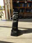 Pult Original Pioneer Carroozeria Yangi