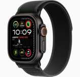 Apple Watch Ultra 2 2024. ест Доставка