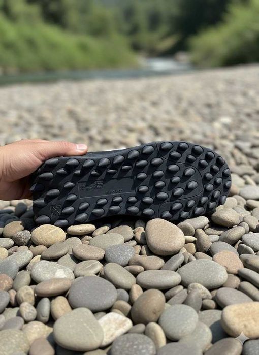 OFF White Odsy 1000 Black