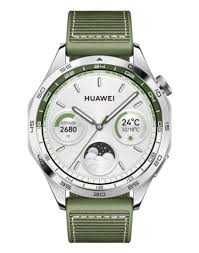 HUAWEI GT 4 Smart Watch