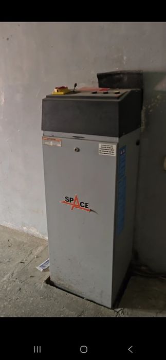 Подёмник развал подъемник ножничный 5тонна