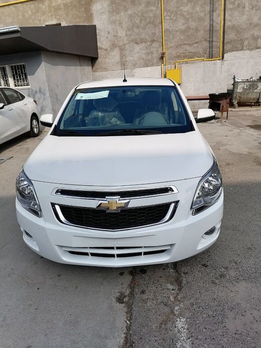 Kobilt sotiladi 12700$