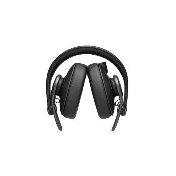 Casti AKG K371, Cod 78367