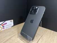 Iphone 15 Pro 128Gb Black Titanium 3 ani garanție, Telefoane Mureș