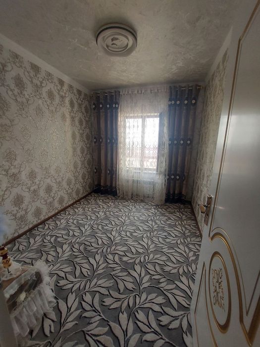 SOTILADI KLARA SETKIN Soy Safiya to'yxonasi va Xasanboy ota gilomlari.