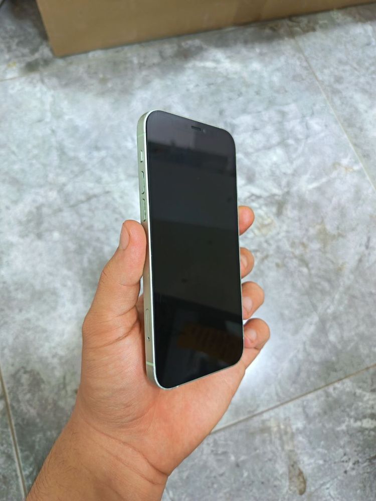 Iphone 12 128 gb