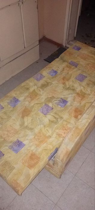 В хорошем состоянии