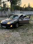 Vand Peugeot 407