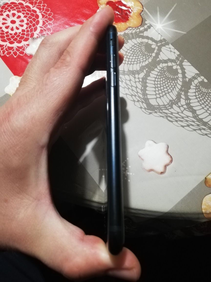 Iphone se 2022 128gb