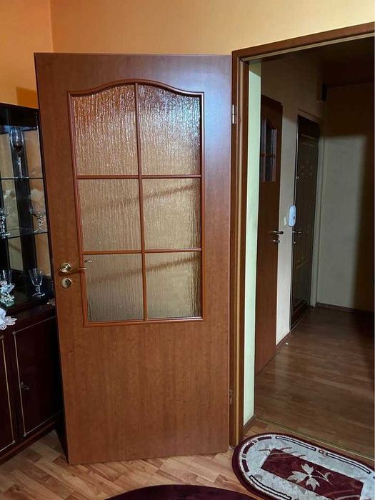 Apartament cu 2 camere de vanzare Hunedoara