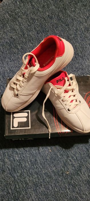 Adidași băieți diferite mărimi