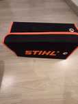 Organizator STHIL