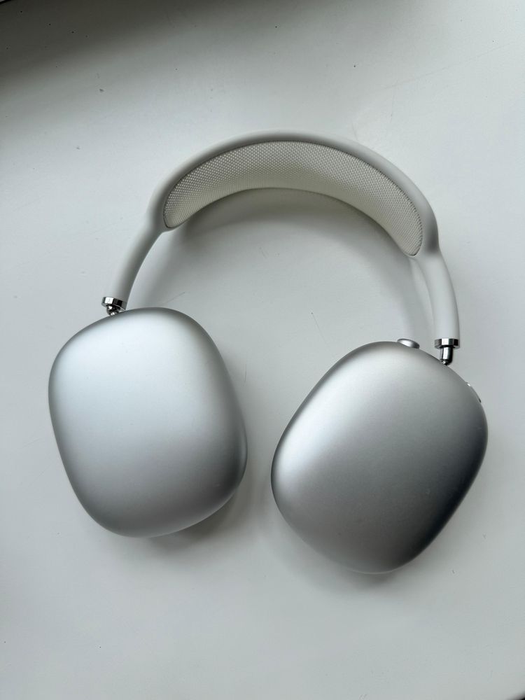Airpods Max 1 gen