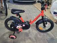 Bicicleta copii de vanzare b-twin