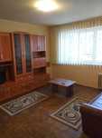 Apartament 3 camere in Cotroceni