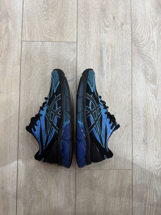 Asics Gel quantum 360 VIII
