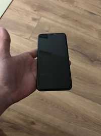 Vand iphone 11 pro max