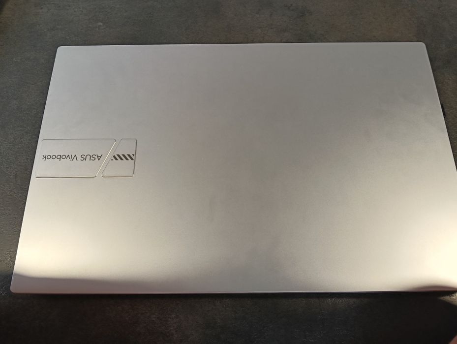 Laptop ASUS Vivobook 15 i5-13420H 4.60 GHz