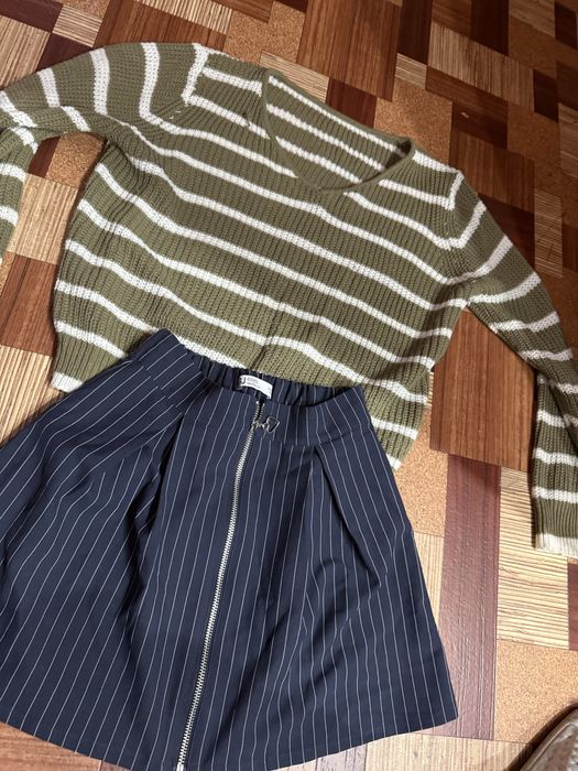 Продам вещи для девочки за очень маленькие цены хорошем состоянии