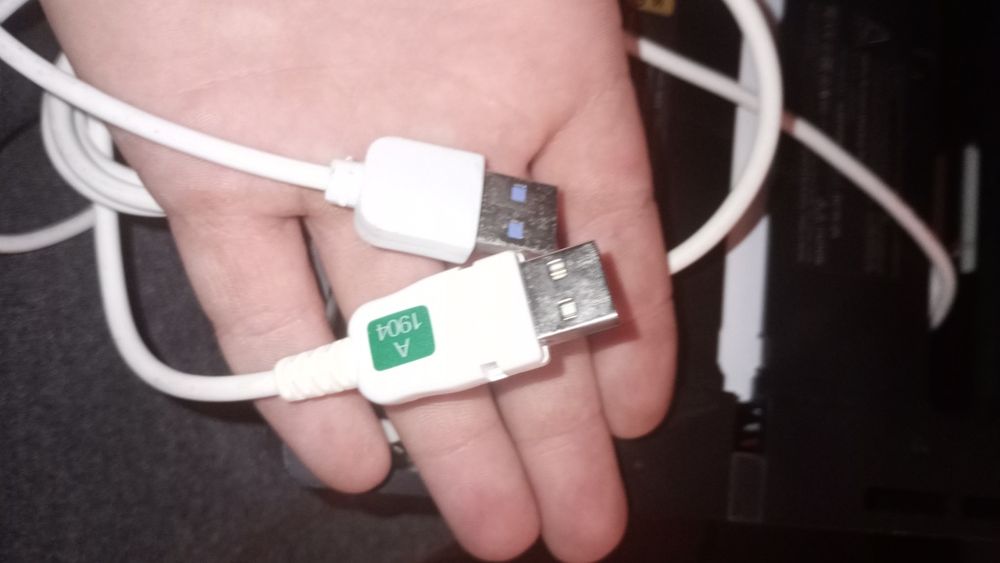 Suport,Încărcător pentru tel Galaxy S10