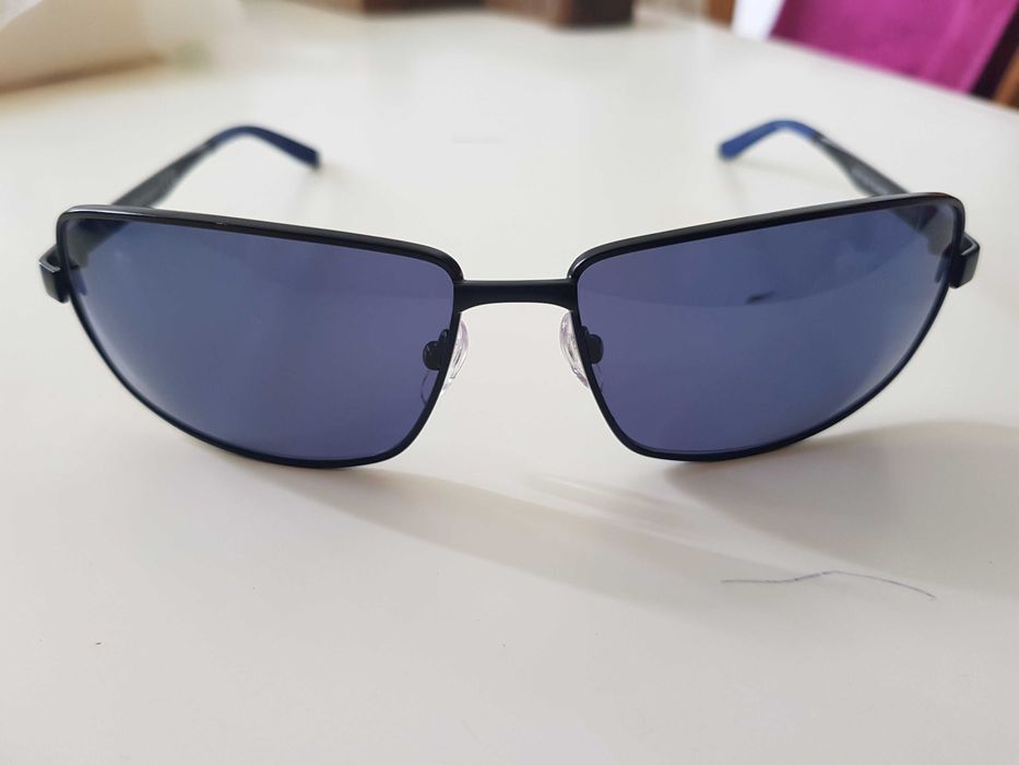 BMW Motorsport 3 (Слънчеви очила) 100% UV Защита