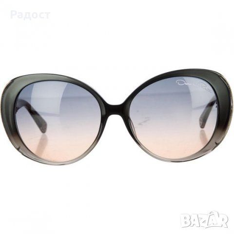 маркови, слънчеви очила OSCAR DE LA RENTA