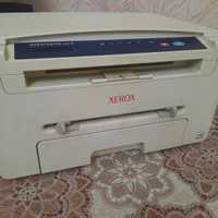 Продам МФУ.от XEROX