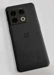 OnePlus 10 Pro 5G 256GB 12GB RAM
