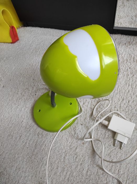Лампа за стена Ikea Skojig
