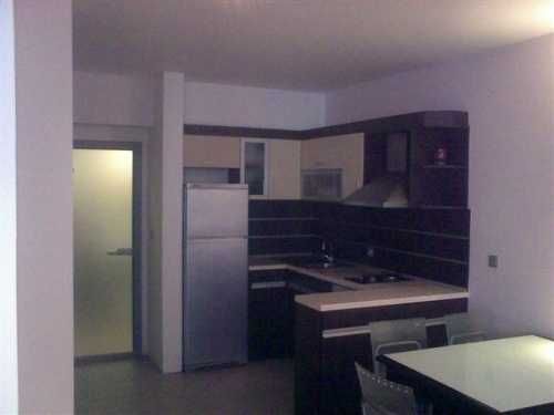 Едностаен имот в Манастирски ливади