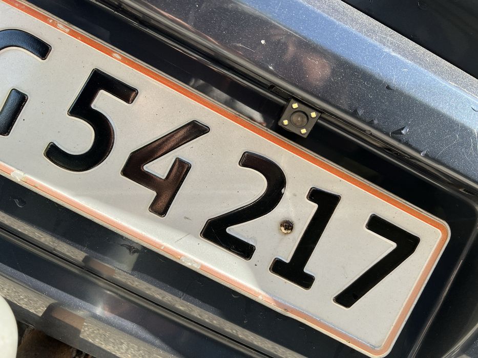 Opel vectra C 1.8 benzina