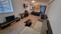 Apartament 3 camere de închiriat Militari Residence.