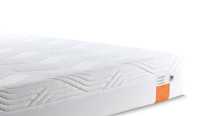 Saltea Tempur 90x200