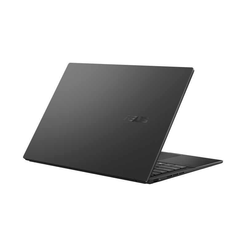 Asus Zenbook Q415MA 14’ OLED Touch/Intel Core Ultra 5, DDR5 8/512GB