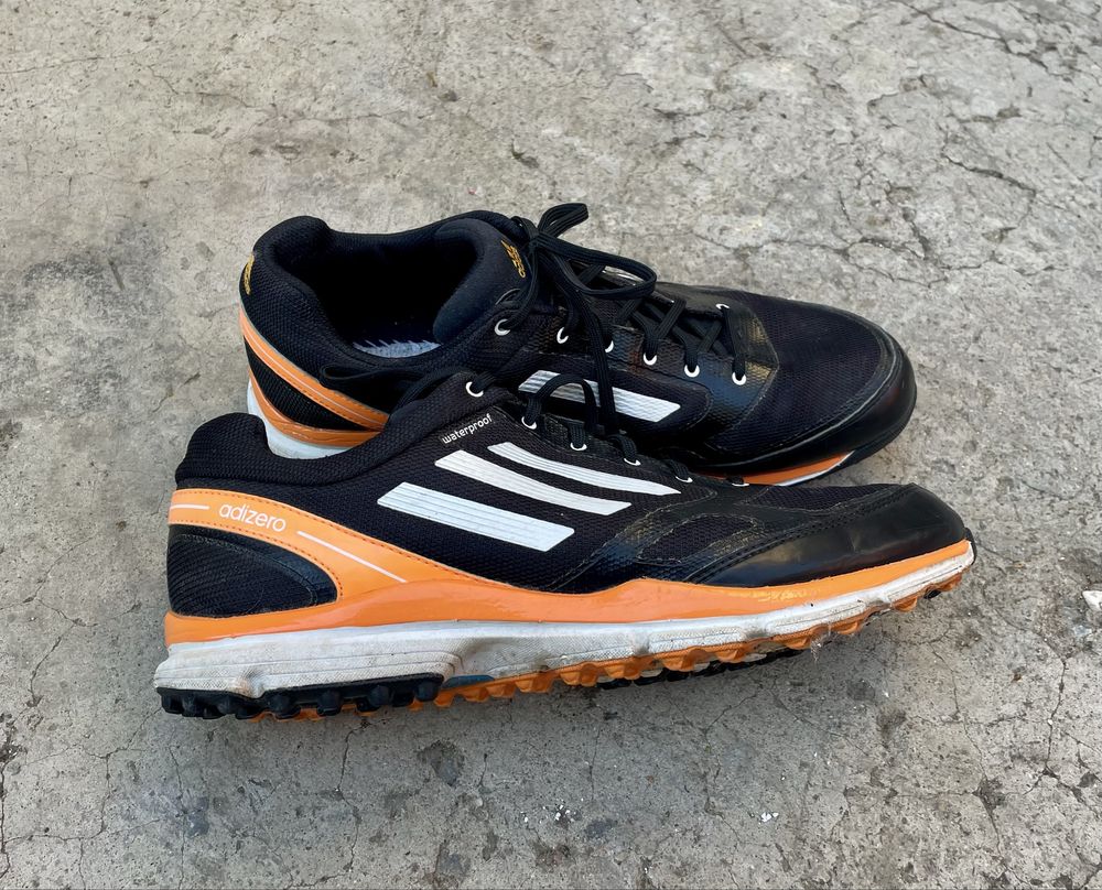 Adidas / Адидас за бягане 44н
