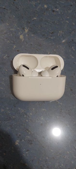 Продам Air Pods Pro новые