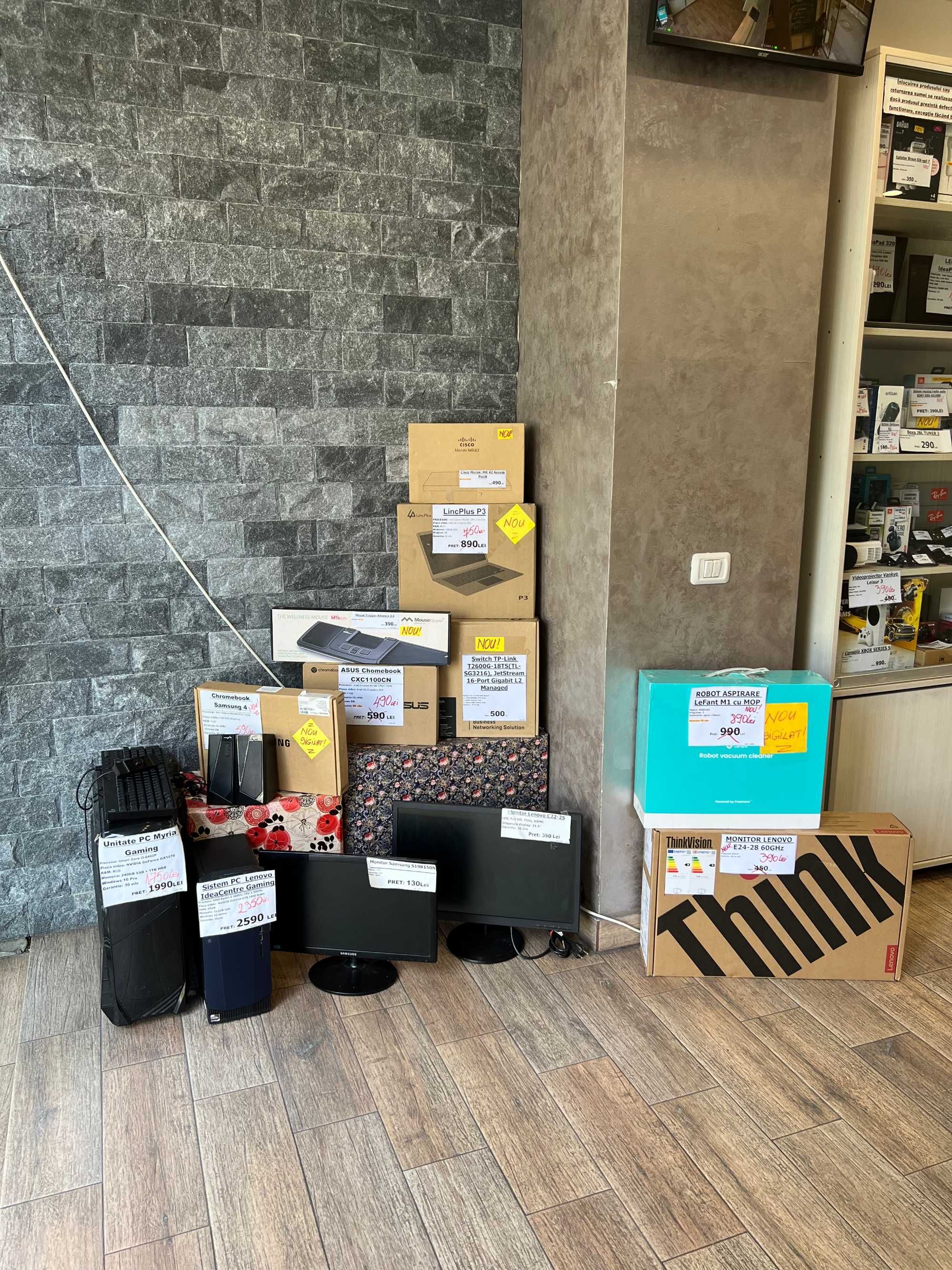 Ochelari de soare, Calvin Klein,  NOI!