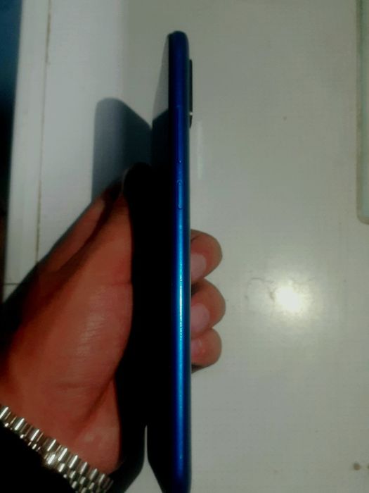 Redmi 9A ideal kók