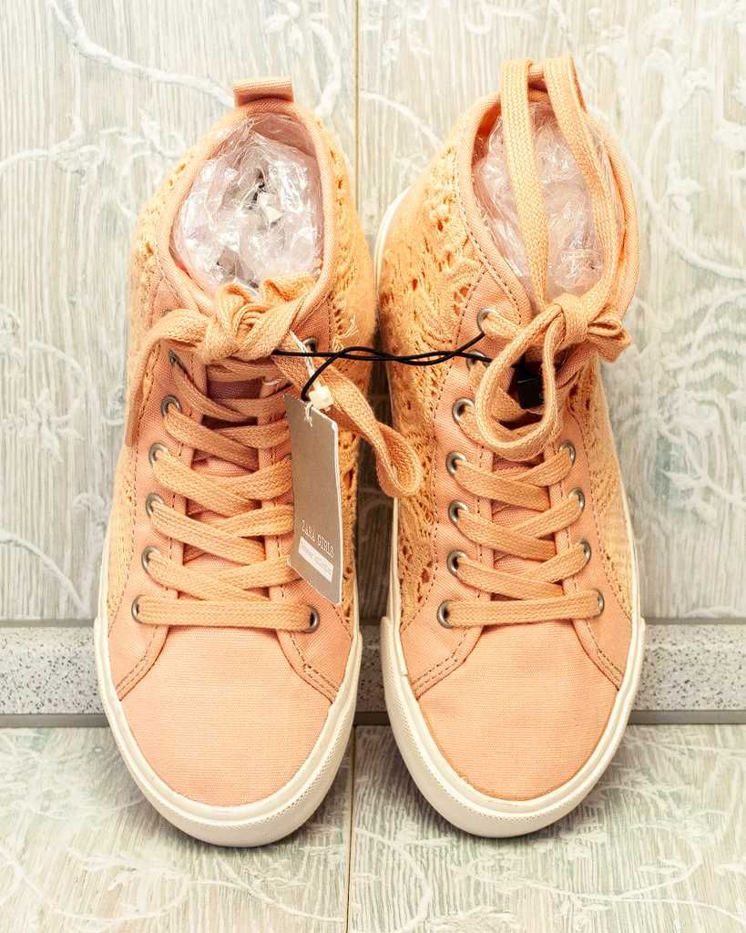 Кецове ZARA номер 31, 33, 37,