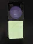 Samsung Galaxy Z Flip5 512GB ID-XXL6109