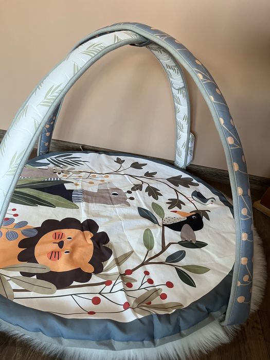 Активна гимнастика